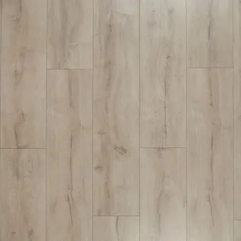 Kronopol Platinium Terra Платан Елисейский D4924